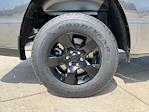 New 2025 Ram 1500 Tradesman Crew Cab 4x4 Pickup for sale #368402 - photo 11