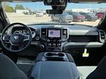 New 2025 Ram 1500 Tradesman Crew Cab 4x4 Pickup for sale #368402 - photo 12