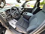 New 2025 Ram 1500 Tradesman Crew Cab 4x4 Pickup for sale #368402 - photo 13