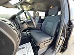 New 2025 Ram 1500 Tradesman Crew Cab 4x4 Pickup for sale #368402 - photo 15