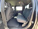 New 2025 Ram 1500 Tradesman Crew Cab 4x4 Pickup for sale #368402 - photo 16