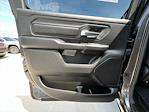 New 2025 Ram 1500 Tradesman Crew Cab 4x4 Pickup for sale #368402 - photo 17