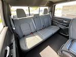 New 2025 Ram 1500 Tradesman Crew Cab 4x4 Pickup for sale #368402 - photo 18