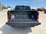 New 2025 Ram 1500 Tradesman Crew Cab 4x4 Pickup for sale #368402 - photo 19