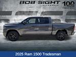 New 2025 Ram 1500 Tradesman Crew Cab 4x4 Pickup for sale #368402 - photo 2