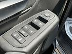 New 2025 Ram 1500 Tradesman Crew Cab 4x4 Pickup for sale #368402 - photo 20