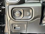 New 2025 Ram 1500 Tradesman Crew Cab 4x4 Pickup for sale #368402 - photo 21