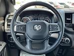 New 2025 Ram 1500 Tradesman Crew Cab 4x4 Pickup for sale #368402 - photo 22