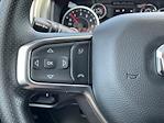 New 2025 Ram 1500 Tradesman Crew Cab 4x4 Pickup for sale #368402 - photo 23