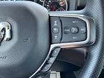 New 2025 Ram 1500 Tradesman Crew Cab 4x4 Pickup for sale #368402 - photo 24