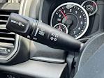 New 2025 Ram 1500 Tradesman Crew Cab 4x4 Pickup for sale #368402 - photo 25