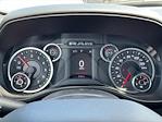 New 2025 Ram 1500 Tradesman Crew Cab 4x4 Pickup for sale #368402 - photo 26