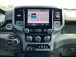 New 2025 Ram 1500 Tradesman Crew Cab 4x4 Pickup for sale #368402 - photo 27