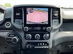 New 2025 Ram 1500 Tradesman Crew Cab 4x4 Pickup for sale #368402 - photo 28