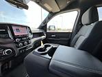 New 2025 Ram 1500 Tradesman Crew Cab 4x4 Pickup for sale #368402 - photo 29