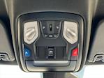 New 2025 Ram 1500 Tradesman Crew Cab 4x4 Pickup for sale #368402 - photo 30