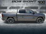 New 2025 Ram 1500 Tradesman Crew Cab 4x4 Pickup for sale #368402 - photo 6