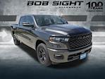 New 2025 Ram 1500 Tradesman Crew Cab 4x4 Pickup for sale #368402 - photo 7