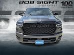 New 2025 Ram 1500 Tradesman Crew Cab 4x4 Pickup for sale #368402 - photo 8