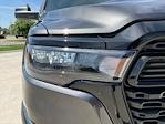 New 2025 Ram 1500 Tradesman Crew Cab 4x4 Pickup for sale #368402 - photo 9