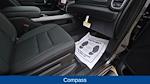 New 2026 Ram 1500 Big Horn Crew Cab for sale #368499 - photo 14