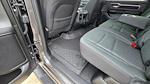 New 2026 Ram 1500 Big Horn Crew Cab for sale #368499 - photo 18