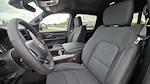 New 2026 Ram 1500 Big Horn Crew Cab for sale #368499 - photo 20