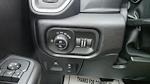 New 2026 Ram 1500 Big Horn Crew Cab for sale #368499 - photo 28