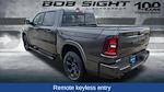 New 2026 Ram 1500 Big Horn Crew Cab for sale #368499 - photo 3