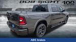 New 2026 Ram 1500 Big Horn Crew Cab for sale #368499 - photo 4