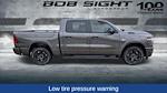New 2026 Ram 1500 Big Horn Crew Cab for sale #368499 - photo 7