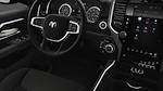 New 2025 Ram 1500 Big Horn Crew Cab 4x4 Pickup for sale #368603 - photo 4