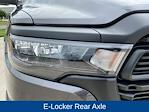 New 2025 Ram 1500 Warlock Crew Cab 4x4 Pickup for sale #368917 - photo 10