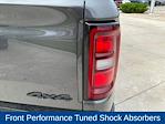 New 2025 Ram 1500 Warlock Crew Cab 4x4 Pickup for sale #368917 - photo 11