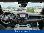 New 2025 Ram 1500 Warlock Crew Cab 4x4 Pickup for sale #368917 - photo 13