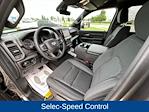 New 2025 Ram 1500 Warlock Crew Cab 4x4 Pickup for sale #368917 - photo 14