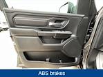 New 2025 Ram 1500 Warlock Crew Cab 4x4 Pickup for sale #368917 - photo 15