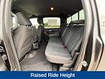 New 2025 Ram 1500 Warlock Crew Cab 4x4 Pickup for sale #368917 - photo 17