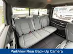 New 2025 Ram 1500 Warlock Crew Cab 4x4 Pickup for sale #368917 - photo 19