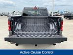 New 2025 Ram 1500 Warlock Crew Cab 4x4 Pickup for sale #368917 - photo 20