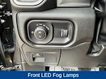 New 2025 Ram 1500 Warlock Crew Cab 4x4 Pickup for sale #368917 - photo 22