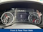 New 2025 Ram 1500 Warlock Crew Cab 4x4 Pickup for sale #368917 - photo 27