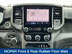 New 2025 Ram 1500 Warlock Crew Cab 4x4 Pickup for sale #368917 - photo 28