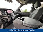 New 2025 Ram 1500 Warlock Crew Cab 4x4 Pickup for sale #368917 - photo 30