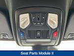 New 2025 Ram 1500 Warlock Crew Cab 4x4 Pickup for sale #368917 - photo 31