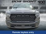 New 2025 Ram 1500 Warlock Crew Cab 4x4 Pickup for sale #368917 - photo 9
