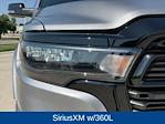 New 2025 Ram 1500 Big Horn Crew Cab 4x4 Pickup for sale #368919 - photo 10