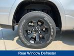 New 2025 Ram 1500 Big Horn Crew Cab 4x4 Pickup for sale #368919 - photo 12