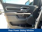 New 2025 Ram 1500 Big Horn Crew Cab 4x4 Pickup for sale #368919 - photo 15