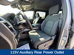 New 2025 Ram 1500 Big Horn Crew Cab 4x4 Pickup for sale #368919 - photo 16